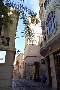 20 ALMERIA CENTRE VILLE (40)